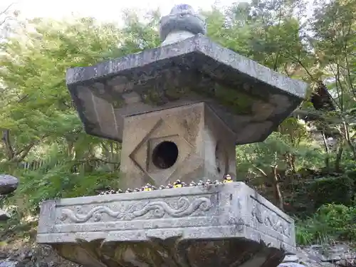 白峯寺(香川県)