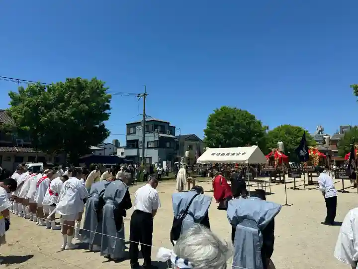 史跡 西寺趾の{uncategorized: "未分類", other: "その他", undefined: "問題あり", building: "その他建物", grave: "お墓", sacred_gate: "鳥居", guardian: "狛犬", statue: "像", buddha: "仏像", history: "歴史", nature: "自然", garden: "庭園", animal: "動物", pagoda: "塔", temizu: "手水舎", mountain_gate: "山門・神門", sanctuary: "本殿・本堂", subordinate: "末社・摂社", art: "芸術", scenery: "景色", jizo: "地蔵", ema: "絵馬", goshuin: "御朱印", omikuji: "おみくじ", items: "授与品その他", amulet: "お守り", goshuincho: "御朱印帳", eats: "食事", festival: "お祭り", votive_dance: "神楽", shichigosan: "七五三参", wedding: "結婚式", experience: "体験その他", initially: "初詣", around: "周辺", anti_infection: "感染症対策"}