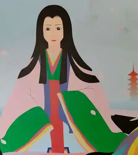 厳島神社(広島県)