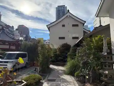 太融寺(大阪府)