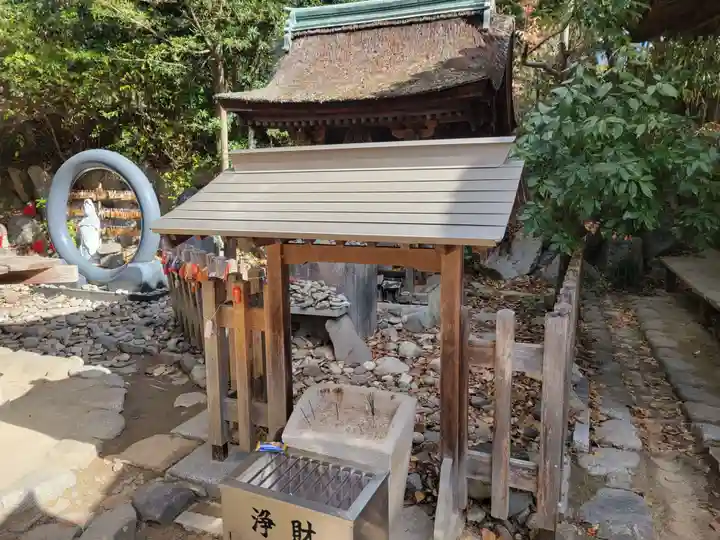 石手寺(愛媛県)