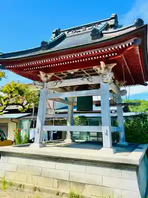 長泉寺(千葉県)