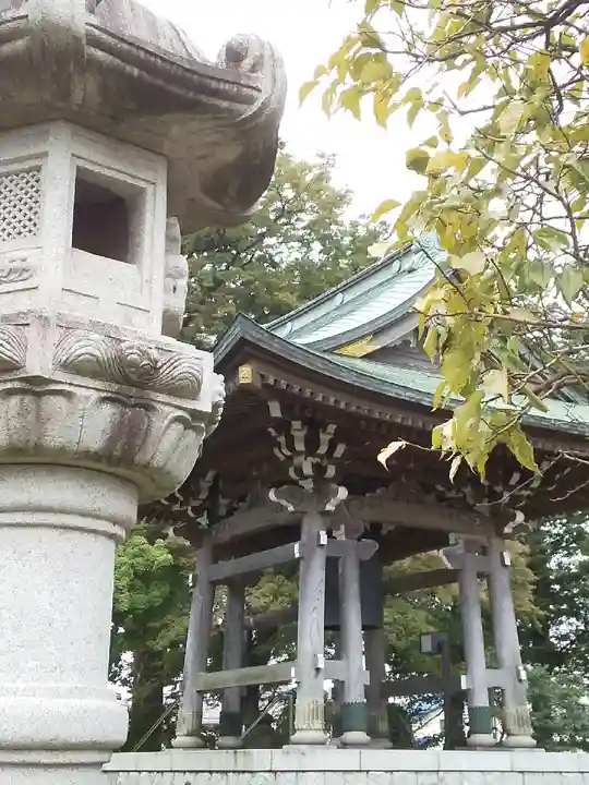 梅岩寺のその他建物