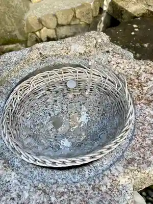 大前恵比寿神社(栃木県)