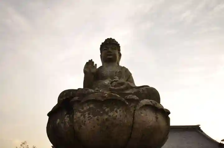 国分寺(愛媛県)