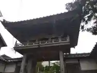 妙海寺(福井県)