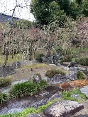 城南宮(京都府)