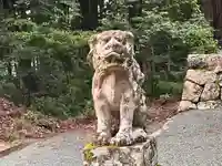 八幡神社(福井県)