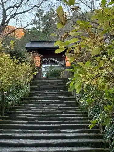 明月院の{uncategorized: "未分類", other: "その他", undefined: "問題あり", building: "その他建物", grave: "お墓", sacred_gate: "鳥居", guardian: "狛犬", statue: "像", buddha: "仏像", history: "歴史", nature: "自然", garden: "庭園", animal: "動物", pagoda: "塔", temizu: "手水舎", mountain_gate: "山門・神門", sanctuary: "本殿・本堂", subordinate: "末社・摂社", art: "芸術", scenery: "景色", jizo: "地蔵", ema: "絵馬", goshuin: "御朱印", omikuji: "おみくじ", items: "授与品その他", amulet: "お守り", goshuincho: "御朱印帳", eats: "食事", festival: "お祭り", votive_dance: "神楽", shichigosan: "七五三参", wedding: "結婚式", experience: "体験その他", initially: "初詣", around: "周辺", anti_infection: "感染症対策"}
