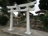 大宮神社(熊本県)