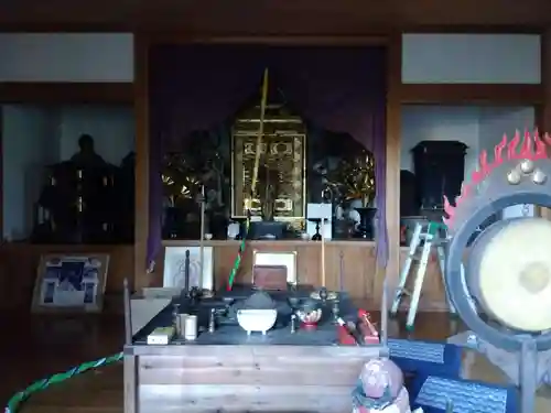 白山神社(静岡県)