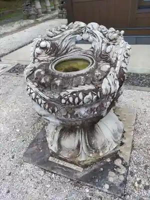 紫雲寺(福島県)