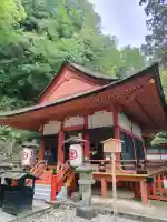 厳魂神社(金刀比羅宮奥社)の{uncategorized: "未分類", other: "その他", undefined: "問題あり", building: "その他建物", grave: "お墓", sacred_gate: "鳥居", guardian: "狛犬", statue: "像", buddha: "仏像", history: "歴史", nature: "自然", garden: "庭園", animal: "動物", pagoda: "塔", temizu: "手水舎", mountain_gate: "山門・神門", sanctuary: "本殿・本堂", subordinate: "末社・摂社", art: "芸術", scenery: "景色", jizo: "地蔵", ema: "絵馬", goshuin: "御朱印", omikuji: "おみくじ", items: "授与品その他", amulet: "お守り", goshuincho: "御朱印帳", eats: "食事", festival: "お祭り", votive_dance: "神楽", shichigosan: "七五三参", wedding: "結婚式", experience: "体験その他", initially: "初詣", around: "周辺", anti_infection: "感染症対策"}