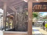 明王院(三重県)