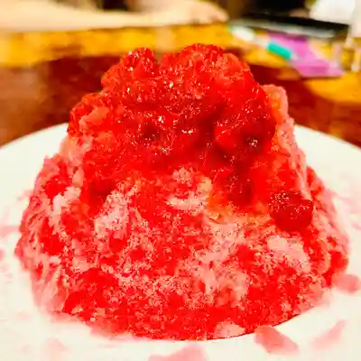 一龍院(東京都)