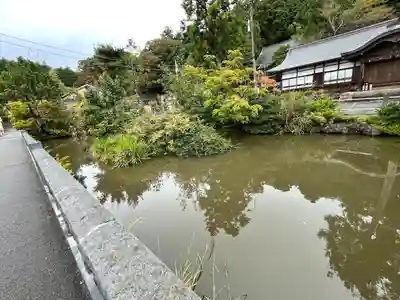 鳥海山大物忌神社吹浦口ノ宮(山形県)