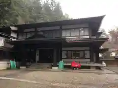 日枝神社(岐阜県)