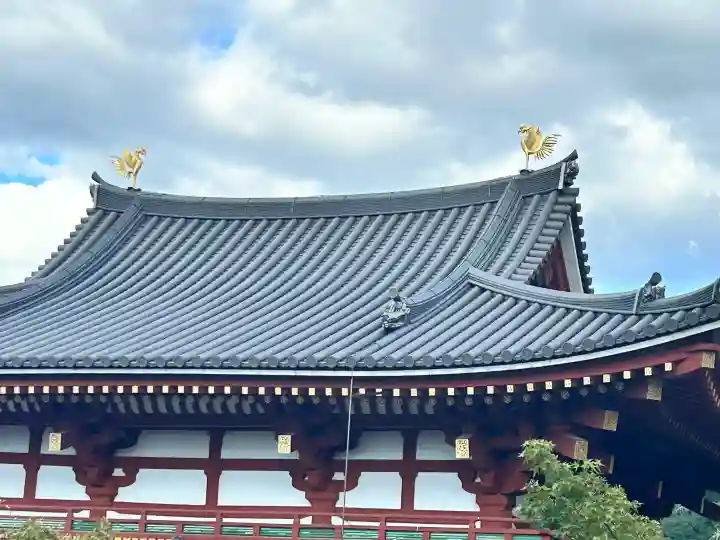 平等院(京都府)
