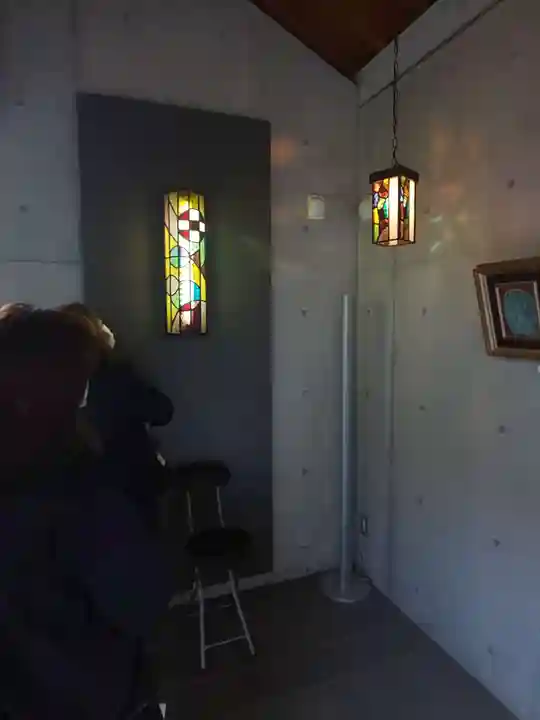 櫛田神社のその他建物