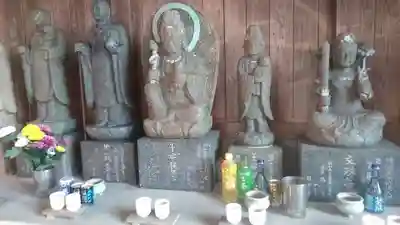 大寳寺(福岡県)