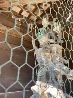 粉河寺(和歌山県)