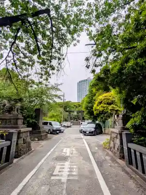 芝東照宮の{uncategorized: "未分類", other: "その他", undefined: "問題あり", building: "その他建物", grave: "お墓", sacred_gate: "鳥居", guardian: "狛犬", statue: "像", buddha: "仏像", history: "歴史", nature: "自然", garden: "庭園", animal: "動物", pagoda: "塔", temizu: "手水舎", mountain_gate: "山門・神門", sanctuary: "本殿・本堂", subordinate: "末社・摂社", art: "芸術", scenery: "景色", jizo: "地蔵", ema: "絵馬", goshuin: "御朱印", omikuji: "おみくじ", items: "授与品その他", amulet: "お守り", goshuincho: "御朱印帳", eats: "食事", festival: "お祭り", votive_dance: "神楽", shichigosan: "七五三参", wedding: "結婚式", experience: "体験その他", initially: "初詣", around: "周辺", anti_infection: "感染症対策"}