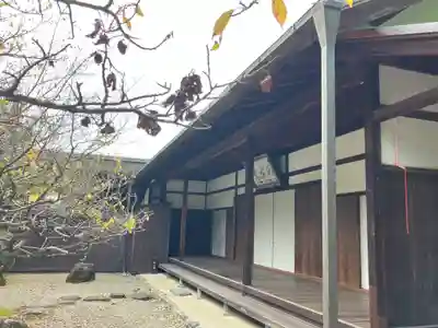 萬福寺(京都府)