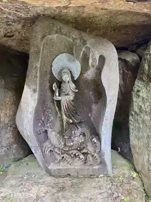 観音正寺(滋賀県)