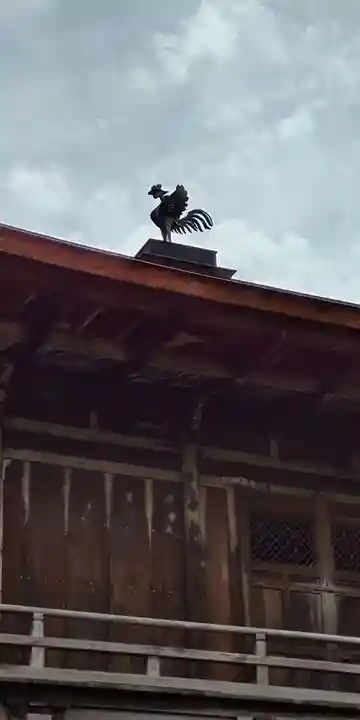 慈照寺(慈照禅寺・銀閣寺)(京都府)