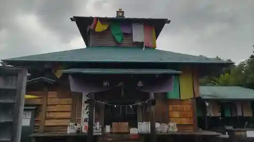 證誠院(千葉県)