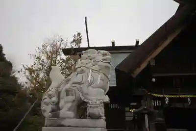 鷲神社(東京都)