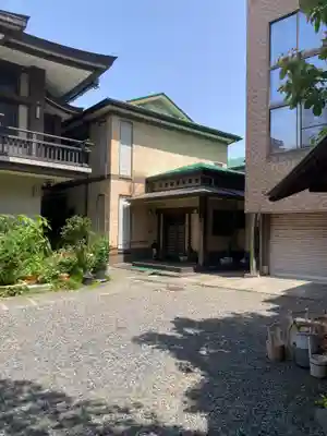 香象院(神奈川県)