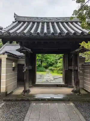 浄光明寺(神奈川県)
