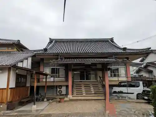 玄清寺(大阪府)