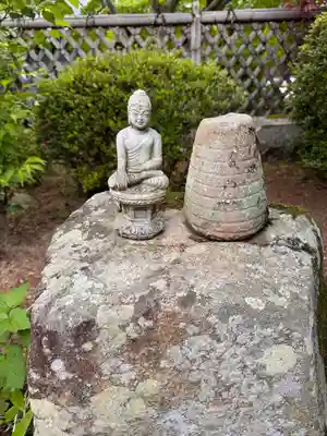 霊山寺(奈良県)