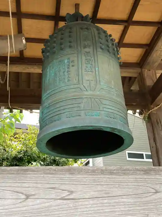 松尾大神(神奈川県)