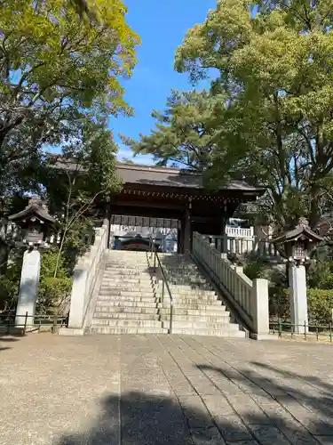 稲毛浅間神社(千葉県)