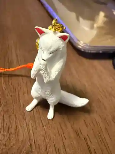 東京羽田 穴守稲荷神社の{uncategorized: "未分類", other: "その他", undefined: "問題あり", building: "その他建物", grave: "お墓", sacred_gate: "鳥居", guardian: "狛犬", statue: "像", buddha: "仏像", history: "歴史", nature: "自然", garden: "庭園", animal: "動物", pagoda: "塔", temizu: "手水舎", mountain_gate: "山門・神門", sanctuary: "本殿・本堂", subordinate: "末社・摂社", art: "芸術", scenery: "景色", jizo: "地蔵", ema: "絵馬", goshuin: "御朱印", omikuji: "おみくじ", items: "授与品その他", amulet: "お守り", goshuincho: "御朱印帳", eats: "食事", festival: "お祭り", votive_dance: "神楽", shichigosan: "七五三参", wedding: "結婚式", experience: "体験その他", initially: "初詣", around: "周辺", anti_infection: "感染症対策"}