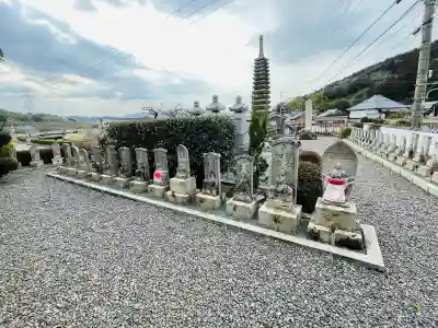 大師寺の{uncategorized: "未分類", other: "その他", undefined: "問題あり", building: "その他建物", grave: "お墓", sacred_gate: "鳥居", guardian: "狛犬", statue: "像", buddha: "仏像", history: "歴史", nature: "自然", garden: "庭園", animal: "動物", pagoda: "塔", temizu: "手水舎", mountain_gate: "山門・神門", sanctuary: "本殿・本堂", subordinate: "末社・摂社", art: "芸術", scenery: "景色", jizo: "地蔵", ema: "絵馬", goshuin: "御朱印", omikuji: "おみくじ", items: "授与品その他", amulet: "お守り", goshuincho: "御朱印帳", eats: "食事", festival: "お祭り", votive_dance: "神楽", shichigosan: "七五三参", wedding: "結婚式", experience: "体験その他", initially: "初詣", around: "周辺", anti_infection: "感染症対策"}