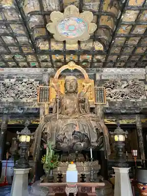建長寺(神奈川県)
