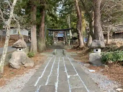 山家神社の{uncategorized: "未分類", other: "その他", undefined: "問題あり", building: "その他建物", grave: "お墓", sacred_gate: "鳥居", guardian: "狛犬", statue: "像", buddha: "仏像", history: "歴史", nature: "自然", garden: "庭園", animal: "動物", pagoda: "塔", temizu: "手水舎", mountain_gate: "山門・神門", sanctuary: "本殿・本堂", subordinate: "末社・摂社", art: "芸術", scenery: "景色", jizo: "地蔵", ema: "絵馬", goshuin: "御朱印", omikuji: "おみくじ", items: "授与品その他", amulet: "お守り", goshuincho: "御朱印帳", eats: "食事", festival: "お祭り", votive_dance: "神楽", shichigosan: "七五三参", wedding: "結婚式", experience: "体験その他", initially: "初詣", around: "周辺", anti_infection: "感染症対策"}