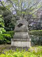 靖國神社の{uncategorized: "未分類", other: "その他", undefined: "問題あり", building: "その他建物", grave: "お墓", sacred_gate: "鳥居", guardian: "狛犬", statue: "像", buddha: "仏像", history: "歴史", nature: "自然", garden: "庭園", animal: "動物", pagoda: "塔", temizu: "手水舎", mountain_gate: "山門・神門", sanctuary: "本殿・本堂", subordinate: "末社・摂社", art: "芸術", scenery: "景色", jizo: "地蔵", ema: "絵馬", goshuin: "御朱印", omikuji: "おみくじ", items: "授与品その他", amulet: "お守り", goshuincho: "御朱印帳", eats: "食事", festival: "お祭り", votive_dance: "神楽", shichigosan: "七五三参", wedding: "結婚式", experience: "体験その他", initially: "初詣", around: "周辺", anti_infection: "感染症対策"}