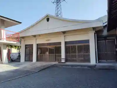 弘法寺(香川県)