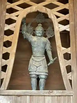 屋島寺(香川県)