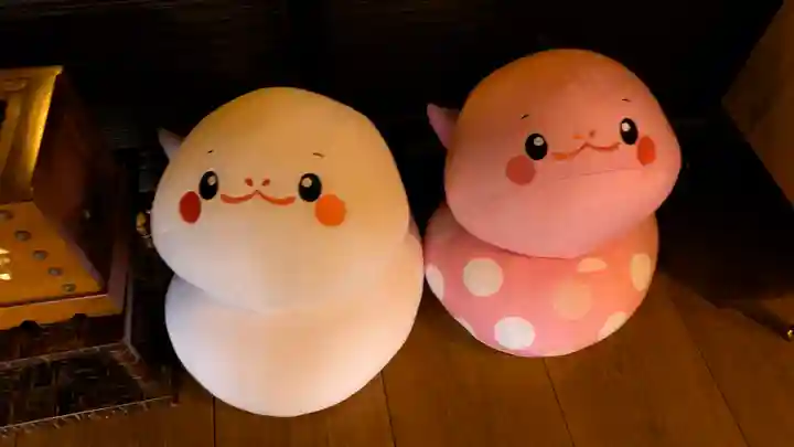 勝林寺(京都府)