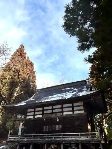 蚊里田八幡宮の{uncategorized: "未分類", other: "その他", undefined: "問題あり", building: "その他建物", grave: "お墓", sacred_gate: "鳥居", guardian: "狛犬", statue: "像", buddha: "仏像", history: "歴史", nature: "自然", garden: "庭園", animal: "動物", pagoda: "塔", temizu: "手水舎", mountain_gate: "山門・神門", sanctuary: "本殿・本堂", subordinate: "末社・摂社", art: "芸術", scenery: "景色", jizo: "地蔵", ema: "絵馬", goshuin: "御朱印", omikuji: "おみくじ", items: "授与品その他", amulet: "お守り", goshuincho: "御朱印帳", eats: "食事", festival: "お祭り", votive_dance: "神楽", shichigosan: "七五三参", wedding: "結婚式", experience: "体験その他", initially: "初詣", around: "周辺", anti_infection: "感染症対策"}
