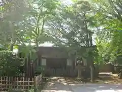 最勝寺教学院(東京都)