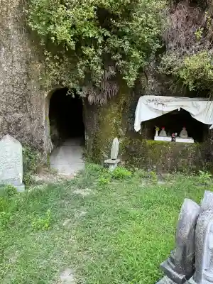 観音寺(広島県)