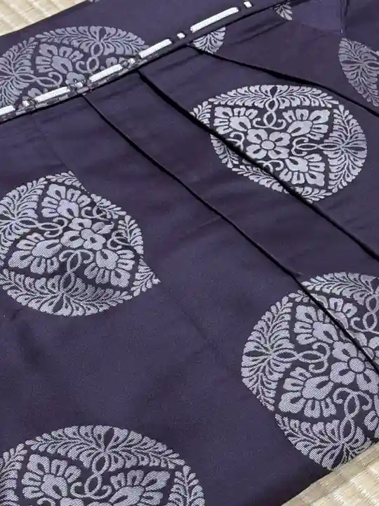 守りの神 藤基神社(新潟県)