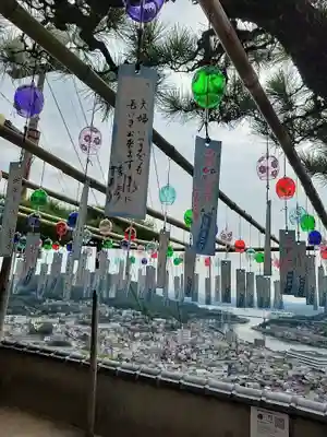 千光寺のその他建物